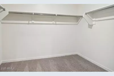 3643 S 98th Drive, Tolleson, AZ 85353 - Photo 15