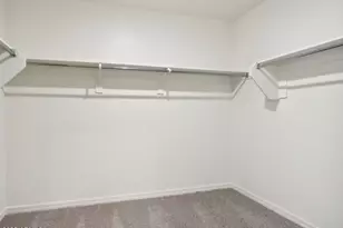 3643 S 98th Dr, Tolleson, AZ 85353 - Photo 15