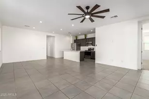 2004 E Escondido Pl, Casa Grande, AZ 85122 - Photo 11