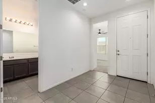 2004 E Escondido Pl, Casa Grande, AZ 85122 - Photo 9