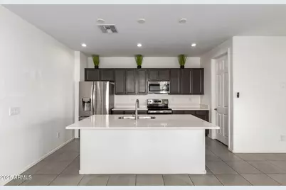 2004 E Escondido Place, Casa Grande, AZ 85122 - Photo 13