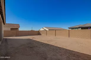2004 E Escondido Pl, Casa Grande, AZ 85122 - Photo 33