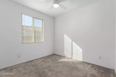 2004 E Escondido Place, Casa Grande, AZ 85122 - Photo 23