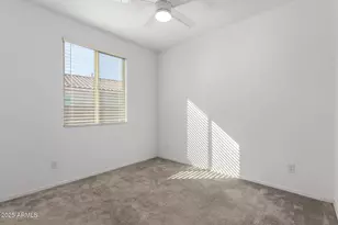 2004 E Escondido Pl, Casa Grande, AZ 85122 - Photo 23