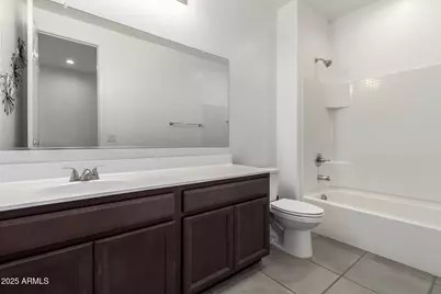 2004 E Escondido Place, Casa Grande, AZ 85122 - Photo 27