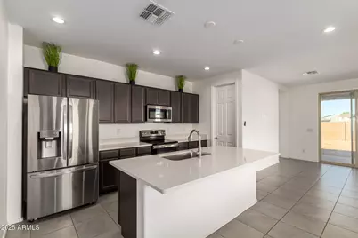 2004 E Escondido Place, Casa Grande, AZ 85122 - Photo 15