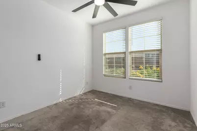 2004 E Escondido Place, Casa Grande, AZ 85122 - Photo 21