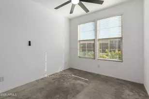 2004 E Escondido Pl, Casa Grande, AZ 85122 - Photo 21