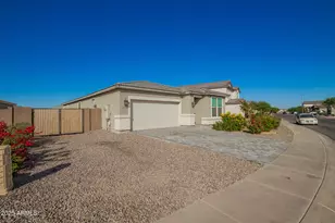 2004 E Escondido Pl, Casa Grande, AZ 85122 - Photo 3