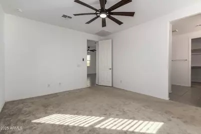 2004 E Escondido Place, Casa Grande, AZ 85122 - Photo 17