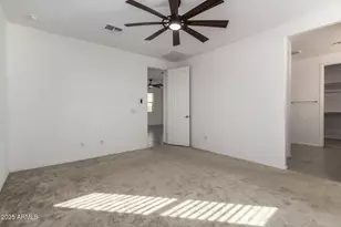 2004 E Escondido Pl, Casa Grande, AZ 85122 - Photo 17