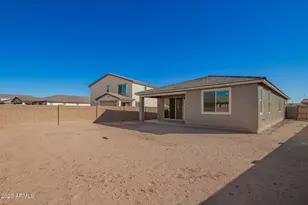 2004 E Escondido Pl, Casa Grande, AZ 85122 - Photo 31