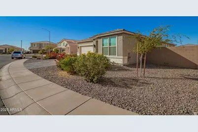 2004 E Escondido Place, Casa Grande, AZ 85122 - Photo 5