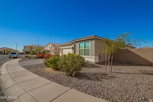 2004 E Escondido Pl, Casa Grande, AZ 85122 - Photo 5