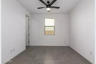 2004 E Escondido Place, Casa Grande, AZ 85122 - Photo 25