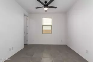 2004 E Escondido Pl, Casa Grande, AZ 85122 - Photo 25