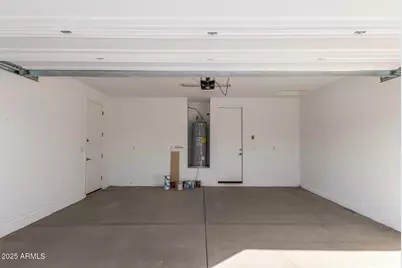 2004 E Escondido Place, Casa Grande, AZ 85122 - Photo 29