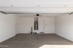 2004 E Escondido Pl, Casa Grande, AZ 85122 - Photo 29