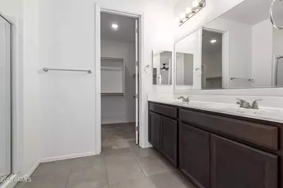 2004 E Escondido Place, Casa Grande, AZ 85122 - Photo 19