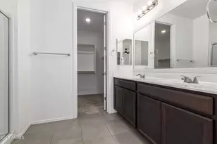 2004 E Escondido Pl, Casa Grande, AZ 85122 - Photo 19