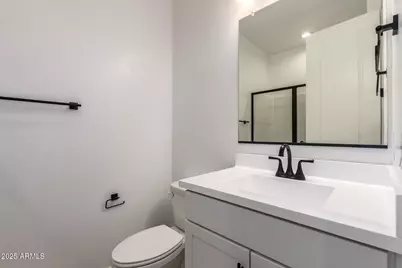 8638 S 170th Avenue, Goodyear, AZ 85338 - Photo 23