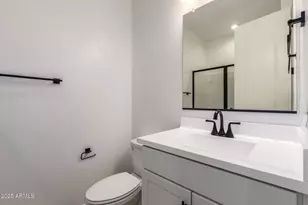 8638 S 170th Ave, Goodyear, AZ 85338 - Photo 23