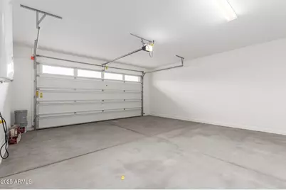 8638 S 170th Avenue, Goodyear, AZ 85338 - Photo 31