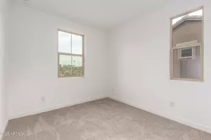 8638 S 170th Ave, Goodyear, AZ 85338 - Photo 21