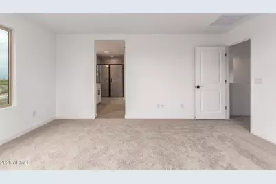 8638 S 170th Avenue, Goodyear, AZ 85338 - Photo 13