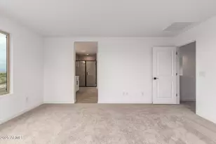 8638 S 170th Ave, Goodyear, AZ 85338 - Photo 13