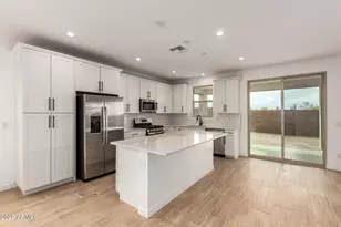 8638 S 170th Ave, Goodyear, AZ 85338 - Photo 3