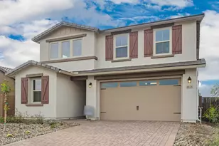 8638 S 170th Ave, Goodyear, AZ 85338 - Photo 37