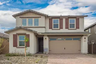 8638 S 170th Ave, Goodyear, AZ 85338 - Photo 41