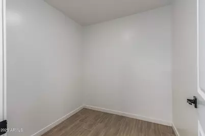 8638 S 170th Avenue, Goodyear, AZ 85338 - Photo 29