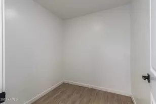 8638 S 170th Ave, Goodyear, AZ 85338 - Photo 29