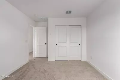 8638 S 170th Avenue, Goodyear, AZ 85338 - Photo 25