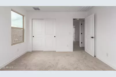 8638 S 170th Avenue, Goodyear, AZ 85338 - Photo 19