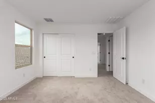 8638 S 170th Ave, Goodyear, AZ 85338 - Photo 19