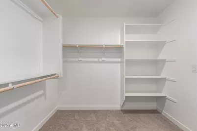 8638 S 170th Avenue, Goodyear, AZ 85338 - Photo 17