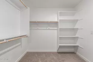 8638 S 170th Ave, Goodyear, AZ 85338 - Photo 17