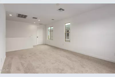 8638 S 170th Avenue, Goodyear, AZ 85338 - Photo 27