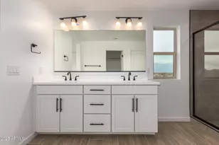 8638 S 170th Ave, Goodyear, AZ 85338 - Photo 15