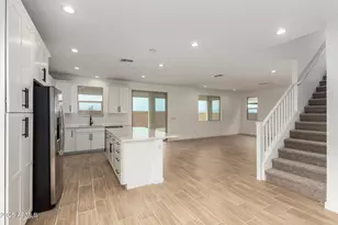 8638 S 170th Ave, Goodyear, AZ 85338 - Photo 5