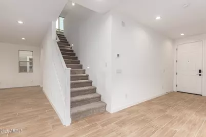 8638 S 170th Avenue, Goodyear, AZ 85338 - Photo 7