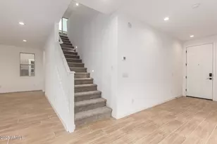 8638 S 170th Ave, Goodyear, AZ 85338 - Photo 7