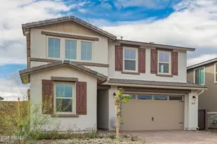 8638 S 170th Ave, Goodyear, AZ 85338 - Photo 39