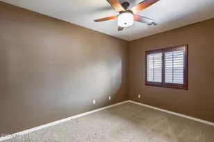7533 W Rushmore Way, Florence, AZ 85132 - Photo 13