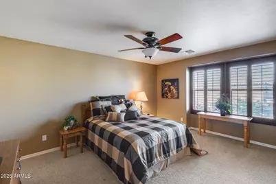 7533 W Rushmore Way, Florence, AZ 85132 - Photo 25