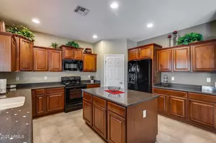 7533 W Rushmore Way, Florence, AZ 85132 - Photo 7