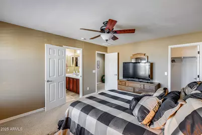 7533 W Rushmore Way, Florence, AZ 85132 - Photo 25